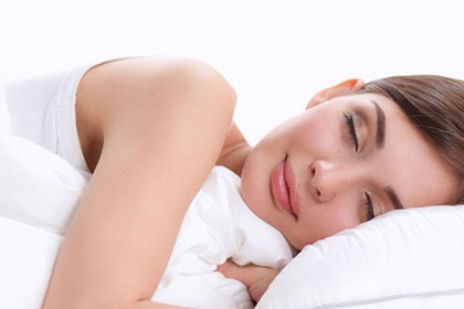 i-benefici-del-sonno-dermophisiologique